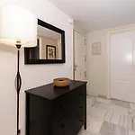 Naranjos Marbella