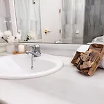 Apartman Naranjos *