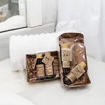 Naranjos Apartman *