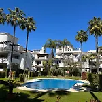Naranjos * Marbella