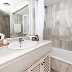Naranjos Apartman Marbella
