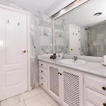 Naranjos Apartman