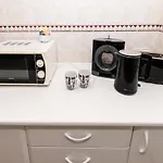 Apartman Naranjos