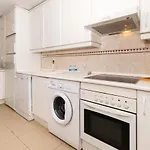 Naranjos Marbella