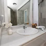 Apartman Naranjos *