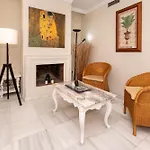 Naranjos Marbella