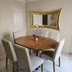 Naranjos Apartman Marbella
